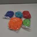 20 Pcs 5 Sizes Extra Large Moving Rubber Bands 72"/42"/36"/30"/26" Packing Bands Large Elastic Bands Handy for Moving Furniture and Pack up Blankets