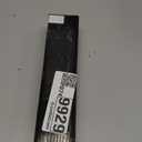 Silscvtt IPR Injector Pressure Regulator Removal Tool Replacement for Ford E350 E450 E550 F350 F450 F550 F59 7.3L 931-308 931308 F81Z-9C968-AB CM5013