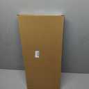 mucar Floor Center Console Organizer for Tesla Cybertruck,Compatible with Cybertruck Accessories,Floor Console Storage Tray Box ABS Material with Cybertruck Interior Accessories