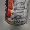 BODYARMOR ZERO Sugar Variety Pack, Sugar Free Sports Drink - Low-Calorie Hydration - Natural Flavors with Potassium Packed Electrolytes, Antioxidants, and B-vitamins, 12 fl oz (Pack of 22)