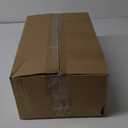 Tail Lights Outer Assembly Compatible with 2013-2015 Toyota RAV4,Left Driver Side Rear Light Taillights Replacement # 815600R030