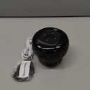 REVO The Original 4-in-1 Smart Cupping Therapy Massager, Red Light Therapy for Targeted Pain Relief, Knots, Aches, Muscle Soreness, Circulation & Tighter Skin, Portable Cupping Kit