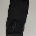 Leg Avenue Women's Vintage Tights