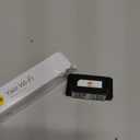 Yale Wi-Fi Smart Module for Yale Assure Digital Electronic Locks or Levers, R-AYR-MOD-WF1-USA