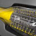 Drybar Blow-Dryer Shot Collection | Faster Blowouts with Tons of Volume and Less Frizz | Choose The Barrel Size Best for Your Hair Length and Desired Style