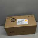 Old London Melba Snacks, Sea Salt, 5.25 Ounce (Pack of 12), Best By: 14 APR 2026