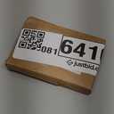 uxcell 5pcs 5/16" Hex Shank 32mm Length Magnetic Phillips Cross Screwdriver, PH3 Head Screwdriver Bits S2 Alloy Steel