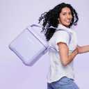 Igloo Tag Along Too Coolers | Insulated Hard Shell Picnic Style Cooler | Rolling Ice Chest