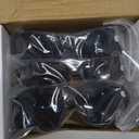 3 PCS Sunglasses, Color C1-C2-C3 +1.75