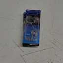 Hillman The Hillman Group 122264 Upholstery Twist Pins