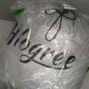 Car Cover for 2002-2025 Mini Cooper/Cooper S/Hardtop/Convertible 2-Door,Full Exterior Car Covers for Automobiles All Weather Waterproof Heavy Duty,Zipper/Cotton Rain UV Proof Custom fit210T Taffeta