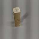 L'Oreal Paris Colour Riche Satin Lipstick for Moisturized Lips,Lip Makeup with Argan Oil and Vitamin E,Worth It,0.13 Oz