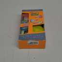 Scrub Daddy Dish Daddy Soap Dispensing Dish Wand Sponge, Combo Pack