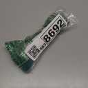 tarte shape tape concealer  Full-Coverage Creaseless Soft Matte Finish, Brightening Under-Eye & Face Makeup, 16hr Longwear, Vegan & Cruelty-Free (34S medium sand (medium skin with warm, golden undertones))