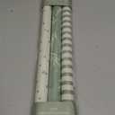 ZICOTO Beautiful Gift Wrapping Paper Rolls for All Occasions - Set of 3 Quality Rolls For Wedding, Birthday, Baby Shower & Christmas - Add a Touch of Magic to Every Gift You Wrap - 17 x 120 in