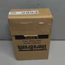 TheraBreath Healthy Gums Oral Rinse, Antigingivitis, Clean Mint Flavor, Dentist Formulated to Help Prevent Gingivitis and Support Gum Health, Alcohol Free, 16 Fl Oz (Pack of 2)