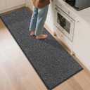 Multi purpose Tuff Stuff 24"x72" rug