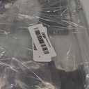 Nadalan Small Outdoor Portable Mini Oxford Folding Chair Aluminum Backrest Chairs Fishing Stool Camping Chair with Carry Bag