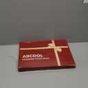 LED Drawing Board for Kids, 17" Light Up Doodle Board, Reusable Glow in The Dark Drawing Tablet with 7 Colors, Erasable & No Mess Art Toy for Ages 3-12+, Best Birthday Gift for Girls Boys (2026 New) (14"W x 10"H)