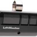 Liftmaster 893Max