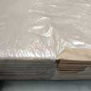BOX USA Moving Boxes Medium 18"L x 14"W x 12"H 10-Pack | Corrugated Cardboard Box for Shipping, Mailing, Packing, Packaging and Storage 18x14x12