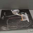 OWNANRTHM Coffee Canvas Wall Art But First Coffee Sign Poster Abstract Coffee Pictures for Coffee Bar for Kitchen Dining Room Wall Decor Framed 16X20 inch