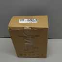 Consciot CB08 11-Piece Blender for Kitchen and Personal Size, Blend Shakes and Smoothies, Frozen Drinks, Baby Food, Spreads & More, 3 Portable To-Go Cups & 2 Spout Lids & 1 Solid Lid, 900 Peak Watts