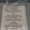 BEDELITE Velvet Quilt Set Queen Size - Luxury Velvet Comforter Bedding Set 3 Pieces, Soft Cozy Cream White Oversized Bedspread Coverlet for All Seasons with 2 Pillow Shams