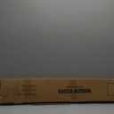 Window Visors Rain Guards for 2021 2022 2023 2024 2025 2026 Toyota Sienna, Out-Channel Window Vent Wind Deflectors Visors Shades for 21 22 23 24 25 26 Sienna