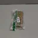 Coolpow【Newest Vacuum Magnetic Phone Holder for Car Phone Holder Mount【Movable Vacuum Suction】 Magsafe Car Mount Cell Phone Holders for Your Car Accessories for Women Men for iPhone 17 16 15 14 Kits