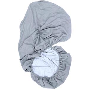 Resistant Microfiber  Cover Washable Oil Sheet Bed  Cover  16x35"