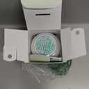 Quakehold! 22111 Gel for Glass and Crystal, Clear, 4oz