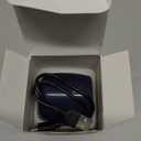 Small Speaker, Bluetooth Speaker with 360HD Stereo Sound and Robust Bass, Mini Speakers with Hands-Free Call, IP67 Waterproof, Portable Speakers for Shower, Room, Car, Trip, Ideal Gift for Men, Women