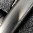 Bathroom Sink Faucet with Pull Out Sprayer, 3 Water Flow Modes Modern Bathroom Faucet with Pop-up Drain, Single Hole or 3 Hole Pull Down Bathroom Faucet (Gray)