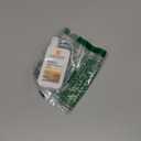 La Roche-Posay Anthelios Sunscreen SPF 50, Ultra-Light Fluid Broad Spectrum SPF 50, Face Sunscreen with Titanium Dioxide Mineral, Lightweight & Fast-Absorbing, Oil-Free, Matte Finish (Medium)