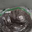 BEDELITE Brown Throw Blanket for Couch and Bed- Super Soft and Warm 3D Checkered Fluffy Fuzzy Fleece Blanket, Luxurious Plush Cozy Blanket for Room Decor Spring, 50x60 inches