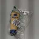 Vaseline Radiant X Firm & Restore with Pro-Retinol, Niacinamide & Coconut Oil, Nourishing Body Lotion 8 oz (8 Fl Oz (Pack of 1))