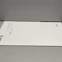 2 Pack, Magnetic 24 inch Monitor Privacy Screen