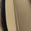 Glossy Black Spoiler Wing Compatible with 6th Gen 2015-2023 Ford Mustang 2-Door Coupe, Trunk Spoiler for V6/V8/EcoBoost/GT/Bullitt/Mach 1/Shelby