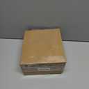 Ninja Blender Cups Replacement and Blade 6pcs, 24oz Ninja Cups for Blender and 7Fins Blade Replacement, Ninja Blender Replacement Parts for Auto iQ BL642-30 BL450-30 BL482-30 BL687CO-30 ect.