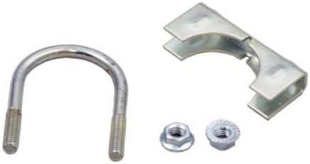 Mack U Clamp - 25084929