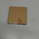 Stake Pocket Cover Set for 2015-2022 GM Colorado or Canyon