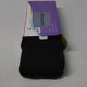 Gel Seat Cushion, Cooling seat Cushion (Super Large & Thick), Breathable Honeycomb Design Absorbs Pressure Points Seat Cushion, Gel Cushion for Office Chair, Home Car seat Cushion for Wheelchair (Blue)