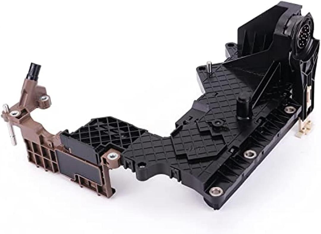 6R80 Transmission Control Module TCM Compatible with Ford F-150 Ranger Mustang Lincoln 2011-2016