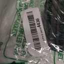 Honey t-shirt T-Shirt, L, White