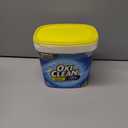 OxiClean Versatile Stain Remover - 5lb