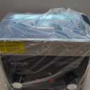 VEVOR 3L Sonic Cleaner with Heater Timer & Basket, Professional Digital Sonic Cavitation Machine, 120W Cleaning Machine for Watch Instruments, Glasses, Coin, Metal Parts, Tool