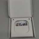 Adjustable Desktop Stand Compatible with Skylight Calendar 15'' (Gen 1)  Heavy-Duty Metal, Infinite Tilt Adjustment  Premium Accessory for Digital Calendar (Not Compatible with 15 Inch Gen 2)