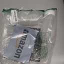 2Pack Squeeze Bottle Condiment Squeeze-Bottles Tie Dye Bottles Plastic Squeezes Bottles for Sauces-11oz Bpa Free Squirt Bottle With Cap for Sauces,Ketchup,Barbecue,Syrup,Paint