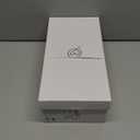 The Drop Women's Cinda Thong Sandal, 10